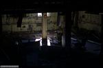44905_westinghouse_building_newark.jpg