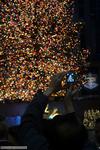 45310_rockefeller_center.jpg