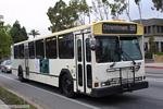 15135_11_bus.jpg