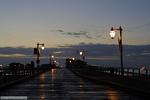 16164_wharf.jpg