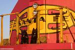 32592_barstow.jpg