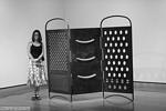 32941_giant_cheese_grater.jpg