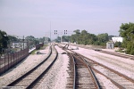 B018_AN_Gresham_Jct_2011_07_19-2097.jpg