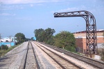 010_CN_(Not_in_Service)_2010_07_14-1265.jpg