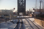 006_AS_CP_21st_Street_2010_01_13-5409.jpg