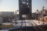 006_BS_CP_21st_Street_2010_01_13-5408.jpg
