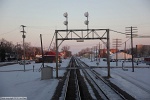 064_AE_East_Earlville_2010_01_13-5505.jpg