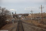 1176E______2010_01_14-6073.jpg