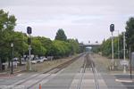 336_North_359_32516.jpg