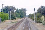 340_North_317_32527.jpg