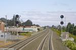 350_North_229_32541.jpg