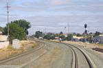 356_North_187_32547.jpg