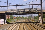 006E_834_48590.jpg