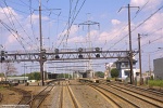 009_AE_Lehigh_48595.jpg