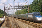 010_DE_Mantua_(220R_218R_214R)_48602.jpg