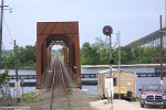 c011_AE_Calcasieu_River_Drawbridge_48766.jpg