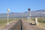 000_West_8121_(BNSF_Main)_23164.jpg