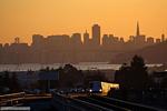 16974_bart_sunset.jpg
