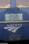 22525_amtrak_115.jpg