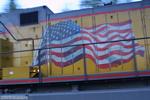 24430_up_flag_oregon.jpg