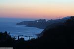 33460_vista_point_sunset.jpg